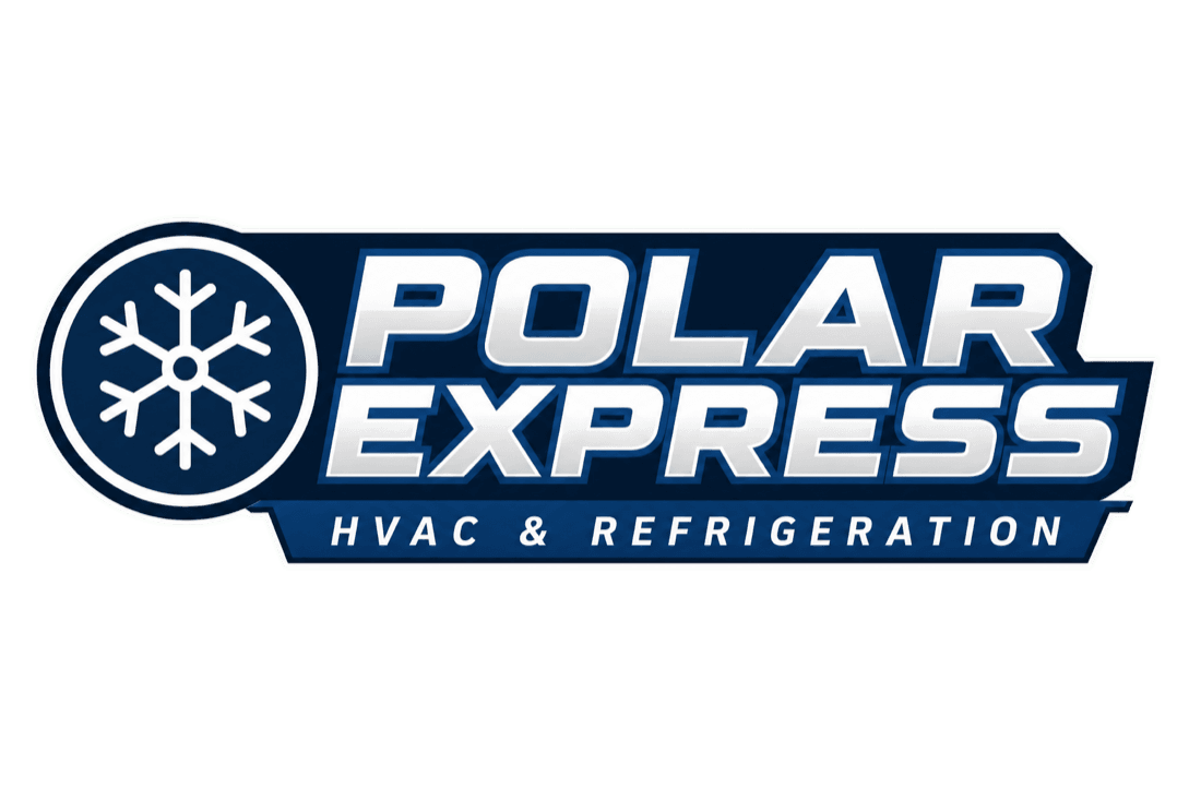 Polar Express HVAC & Refrigeration